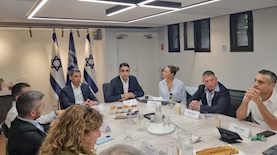 ערכים בספורט, צילום: ליאור ליברובסקי, יח"צ ערכים בספורט